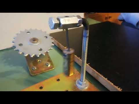 Synergy of Gravity and Elasticity