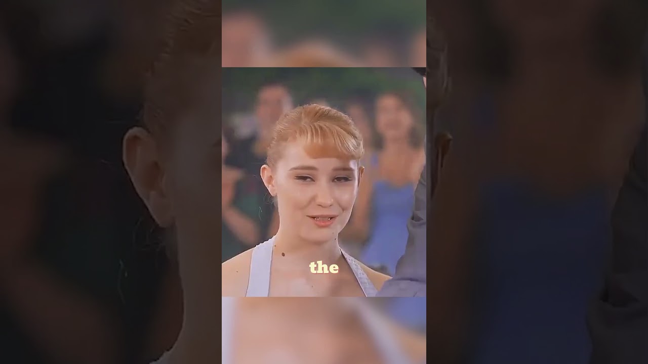 The woman was capable of typing 500 words per minute