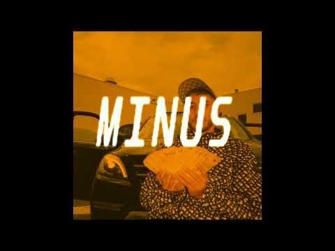 [FREE] FLAVIO X MUSSO Type Beat - "MINUS" (prod. by eggePlug) | Trap Beat 2022