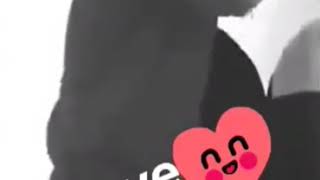Download lagu Lay lay song whatsapp status mp3