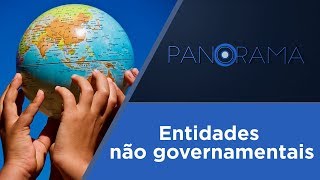 Miniatura do vídeo