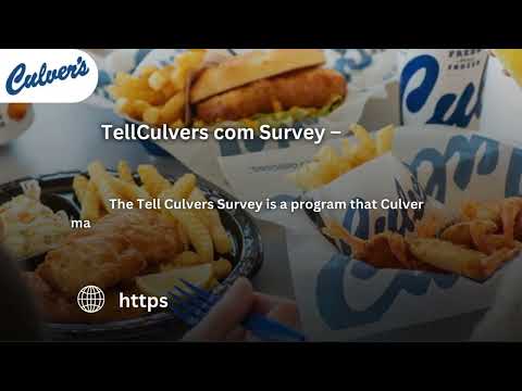 Tellculvers Com