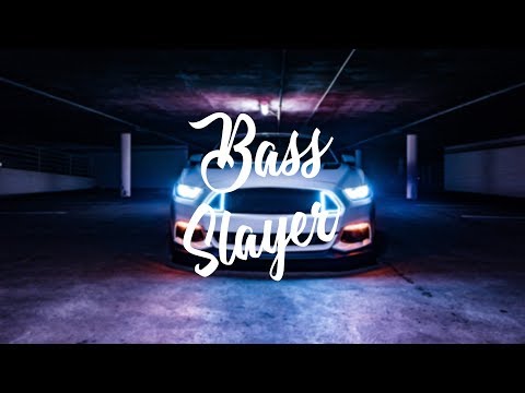 TERRA BLVCK & Jimmy Wit An H - We Are