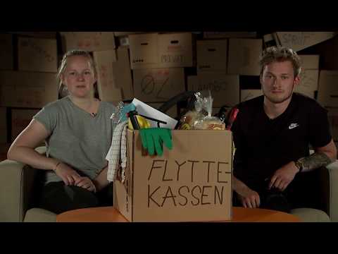 FLYTTEKASSEN TRAILER