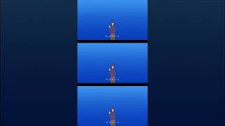 「弱酸性 Live Tour 2026 廻ってみた」一般チケット発売中！ナイトルール 歌ってみた #弱酸性 #ボカロ #煮ル果実 #歌ってみた #fyp