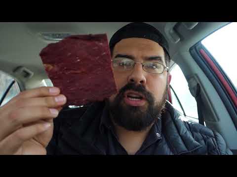 download lagu mp3 mp4 Mexican Beef Jerky For Sale, download lagu Mexican Beef Jerky For Sale gratis, unduh video klip Mexican Beef Jerky For Sale