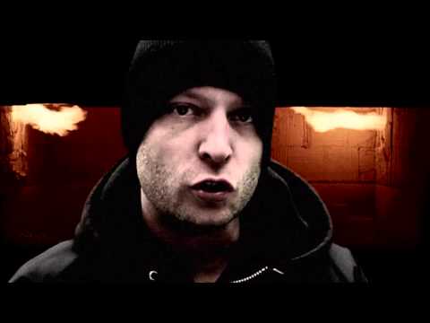 Gode Ord Dør Sist - La Saga Jobb