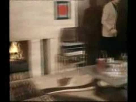 Die mit dem roten Halsband