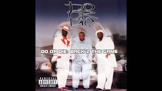 Don't Touch My Money