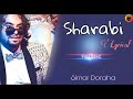 LYRICAL:SHARAABI||Simar doraha ,Mix singh||Best lyrical Punjabi song 2020