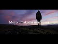 Praise Umali Pemphera Ft Matt Hew