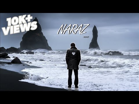 NARAZ - SADAKAT | URDU STORYTELLING RAP SONG 