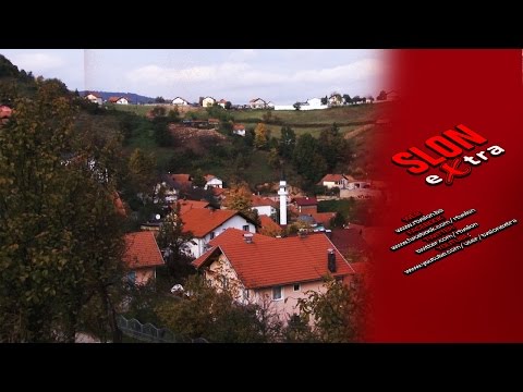 Najava - Da sam ja neko - Kako su nastali Jajići: Jesu li danas "prvi" u svemu - 25.10.2016.