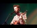 Thomas Dybdahl - That Great October Sound - Drammen, 2012-01-19