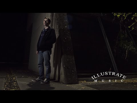 Ballantine - Glanz & Glamour (Official 4K Video) (prod. by Kayrims)