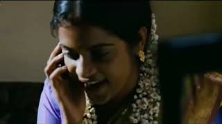 Epo Varinga - Tamil WhatsApp Status - Myna Movie #