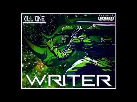 11 ) Kill One feat Kima Dk, Big Costa, Bumblebee, Ciocio & Nova - Ego Trip Flow Pt.2 [Prod.MrKemp]