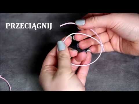 download lagu mp3 mp4 Bransoletki Lilou Cena, download lagu Bransoletki Lilou Cena gratis, unduh video klip Bransoletki Lilou Cena