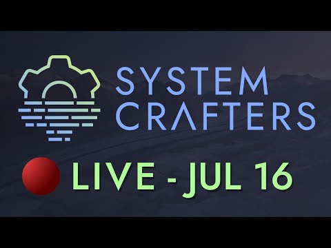 System Crafters Live! - Do we really need use-package in Emacs?