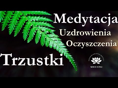 Atrofii mięśni uda Ćwiczenia na pasku dla prasy i mięśni