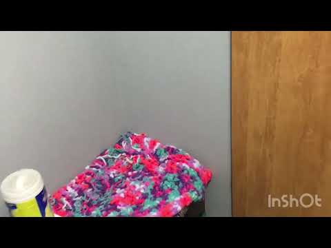 Emily Nighttime routine￼