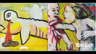 Frank Zappa  - 1972 - Nine Types Of Industrial Pollution - Guitar.