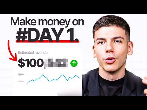 New Way to Start a YouTube Channel In 2026 (Step by Step)