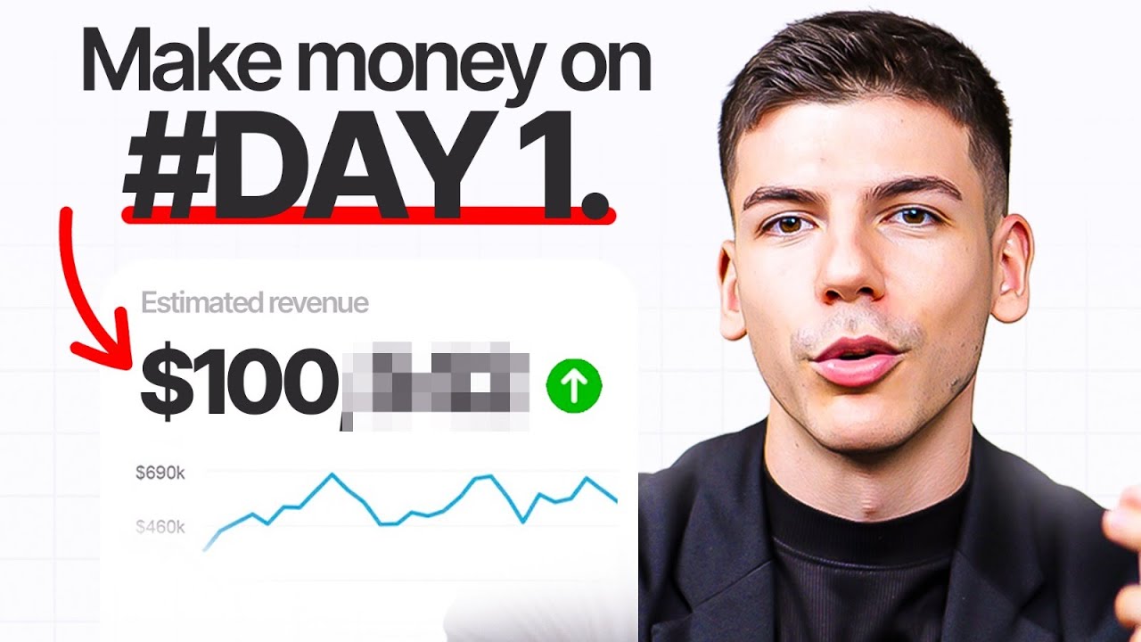 New Way to Start a YouTube Channel In 2026 (Step by Step)