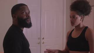 OBSESSION WEB SERIES -1