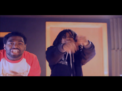 MulahVeli x Murda Mill - Over(Dir@Bigmulah3x)