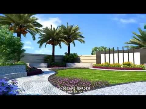 Walkthrough Walkthrough