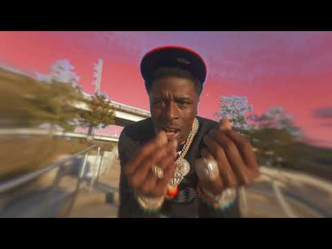 Woodboy Gee x TrapSosa - Geezy Sosa (Dir. by AndrewFlippa)