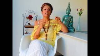 HARMONIZAÇÃO RESIDENCIAL - Parte 3