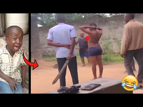 Crazy Funniest Videos Ever In The World! (try not to laugh 52)