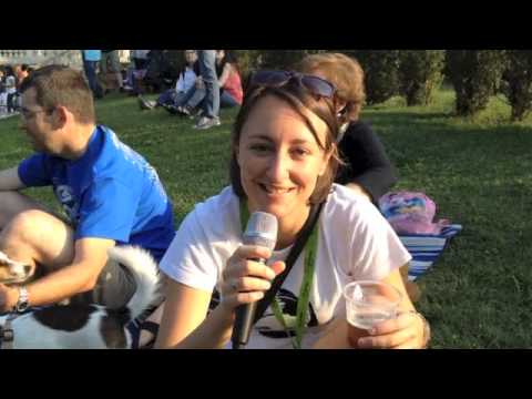 MICROCOSMI 2014 E’…