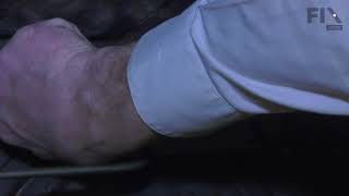 Whirlpool Range Repair: How to Replace the Broil Element