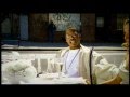 AZ-Problems(Uncensored Music Video)