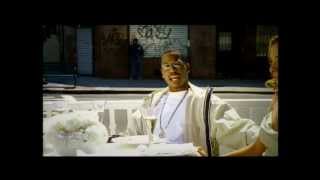 AZ-Problems(Uncensored Music Video)