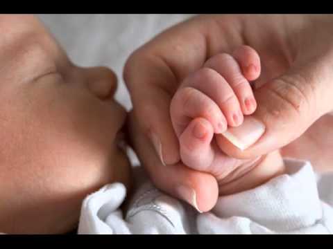 Ei tulle med øyne blå