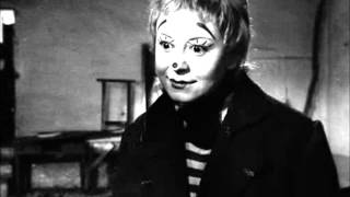 Able Tasmans - The shape of dolls