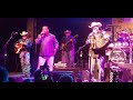Jay Perez & David Lee Garza y Los Musicales - Farolito