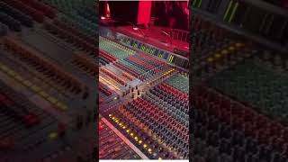 Video thumbnail for Red Hot Chili Peppers 2022 !!!yamaha pm5000, Midas 3000D #livesound by Master Astakhov Sound