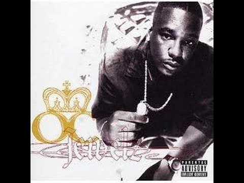 Far From Yours- O.C. and Yvette Michelle