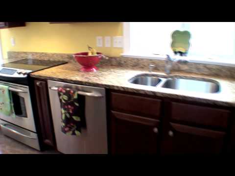 63 Winthrop Lane, Holden, Massachusetts (MA) real estate