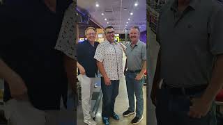 Download lagu Come bowling with Boomerang! mp3