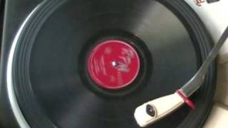 HIGHWAY BOUND by B B King 1953