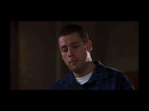 Big Daddy - I wipe my own ass