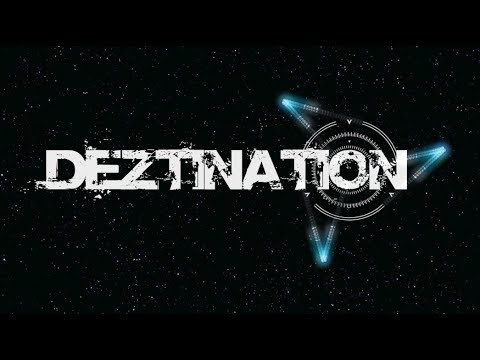 Deztination: The Journey Unofficial Aftermovie