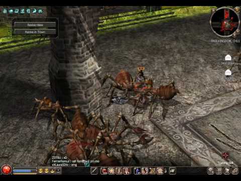 metin2 2009 03 21 16 46 28 19