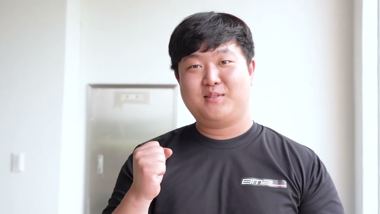 언제나 함께하는 소중한 팀원들